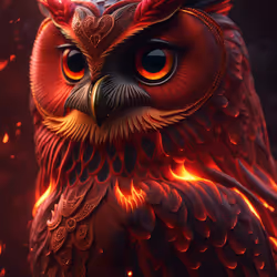 45411012054101549086394012184469720373083427117593045399988909454411647942657