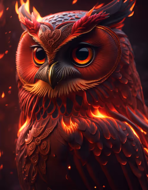 Item #45411012054101549086394012184469720373083427117593045399988909454411647942657 Media