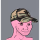55805380288640218327275408177356337469232257593302121269609448973344691978241