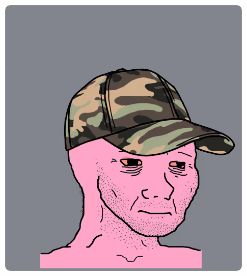 Item #55805380288640218327275408177356337469232257593302121269609448973344691978241 Media