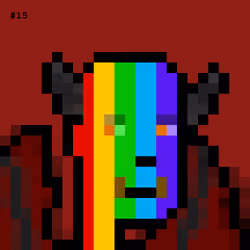 20919887804235011447072789850008451484918606215329351728961572900576126042113