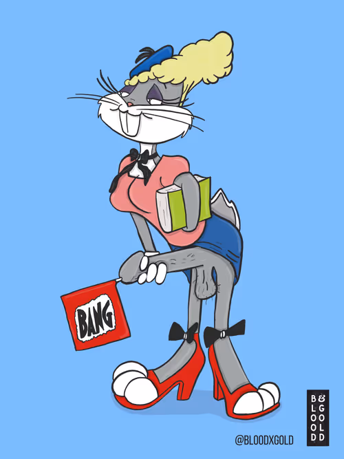 Item #89561444087381180252013868877470991030814542735900105352997770843492746002433 Media