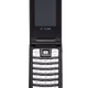 12653649941537277715238457093799643209192462637989845039155299758750318985217