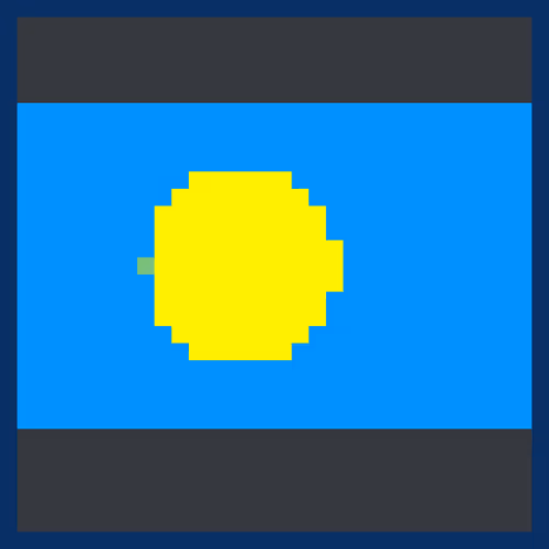 Item #35422032734265983944009419503878697410828606479766749752653533134806166011905 Media