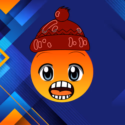 Item #16299535414896696553144251788419041140468553370289017787068990232301139918849 Media