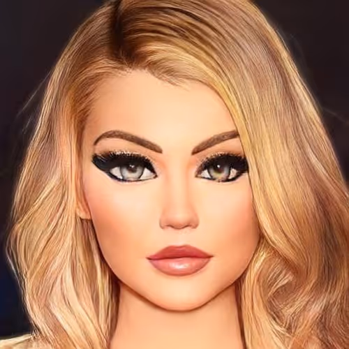 Artfaceenft