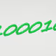102278847425407159775773369789236380512027455514066670505194609185642753557480