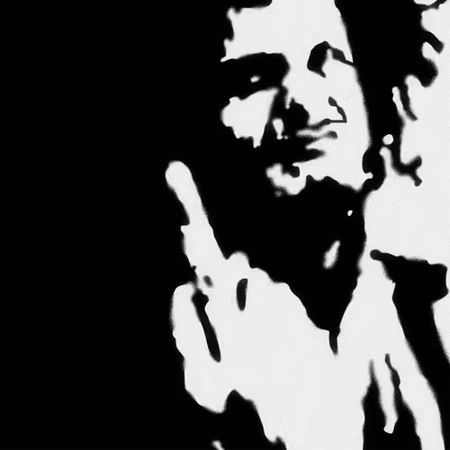 Item #86146314599482133024179025063754269887844361903240202982991789245160631566337 Media