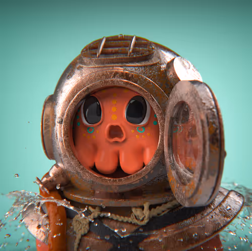 Item #67863562531896948820508796187140066116261828937923085335568197869122283896833 Media