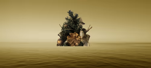 Item #112638842012957323397667355409978621827807315041052331183986003339468496437249 Media