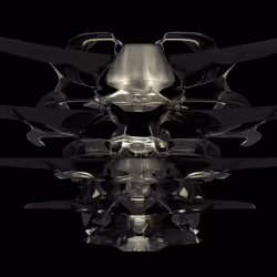 31216090306499268654372267200257559666528172884992643929262590770459831173121