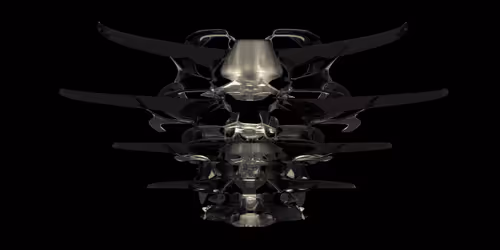 31216090306499268654372267200257559666528172884992643929262590770459831173121