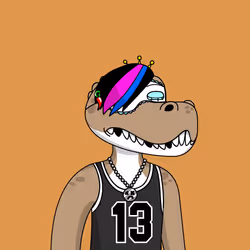 34085485605809858234645056736246100833627908360907625323341301737361554538497