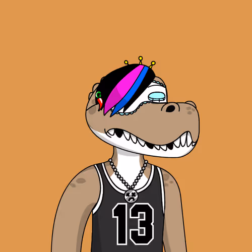 Item #34085485605809858234645056736246100833627908360907625323341301737361554538497 Media