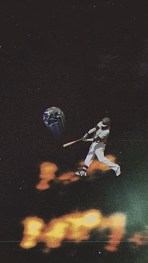 Item #12207692814583421796389657118102342516496919291232061858118500271220791967745 Media