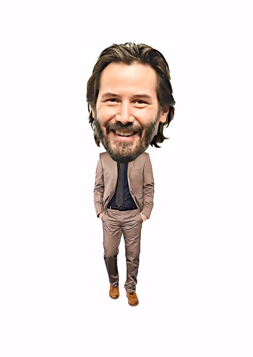 Item #83742376881863184581778007315480788354610541190455262752521998317601618395137 Media