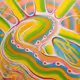 28406855687818599583564030419686664692229014518664582784161852264425122168833