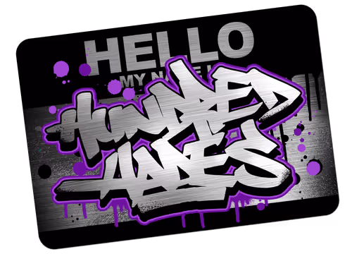 Item #14492415887262561573598272978780629605680324228842941485271051149135616933889 Media