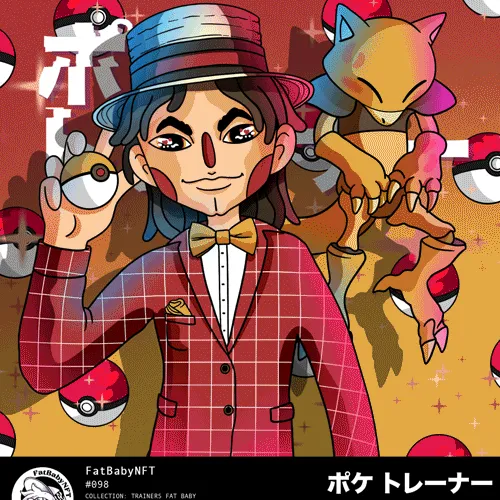 92272756481725555272384604423351266181389832357302380728755802272851138969601