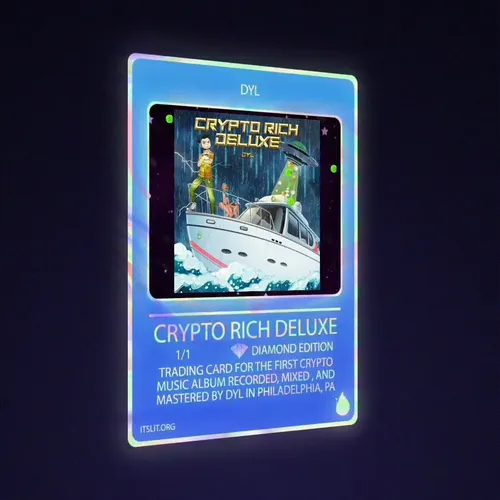 Item #71467707431311496150712806865917248713642172373080555837822809036426179510273 Media