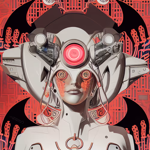 Item #115608457014750347720462177866993308915532116151440776176968665657754649624577 Media