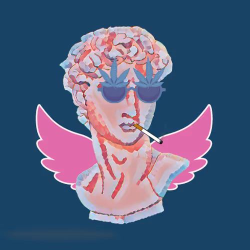 Item #108123638737951020737027638934816902312787304109594827836755309017982004363265 Media