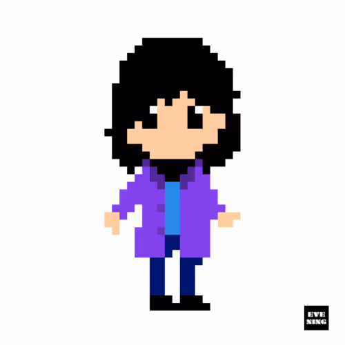 72097249614295232093657119004837338296539493069792357755810539738284892880897