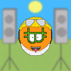 59413702404778121026344320340784220956391679326285112593480914721953655291905