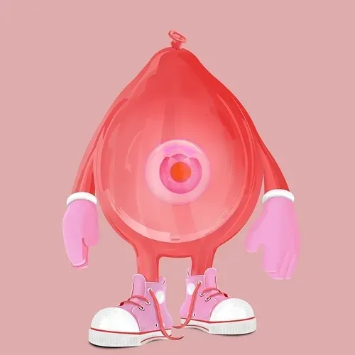 115095938032843795048973321155553233031675739612620076801870573064064054853633