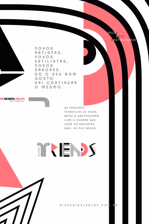 Item #103673617674490572922928258909775616133900633207989477097735410363320449892353 Media