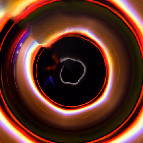 Item #83119661318760120303376617689035377512666956695120858086264796040218676297729 Media