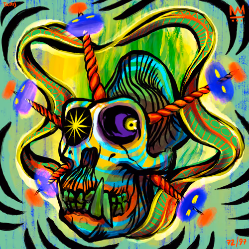 10851682507400016037824011458534255104678729048486236968159782795939204300801