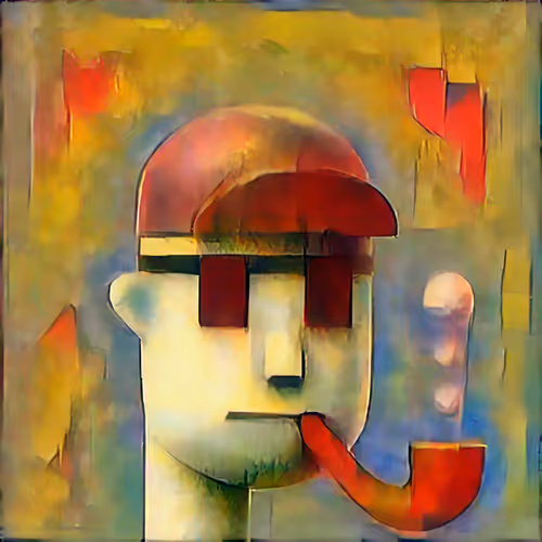 Item #16133876893477010321246270354401178868953010669197619645776949711219890061313 Media