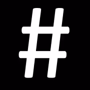 Item #1862476895221881962649795487059024582139066449269262330376222136259863117825 Media