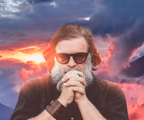 Item #58209627095583163390944804196768657642866854258938901359777940993024376963073 Media