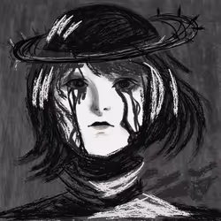 47499343657065079650971688971694256965861394463197617424809506224593682038785