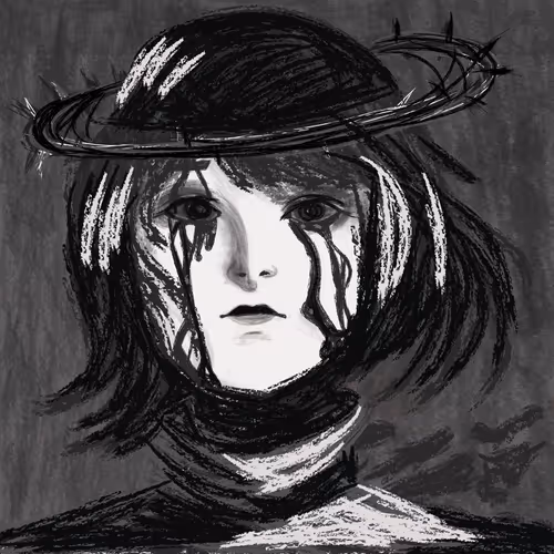 Item #47499343657065079650971688971694256965861394463197617424809506224593682038785 Media