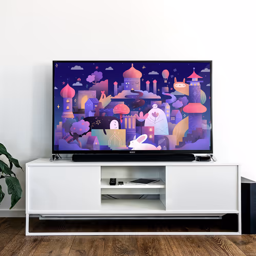 Item #74677194910779496216310406533043336723970076469328012228658002745022826414081 Media