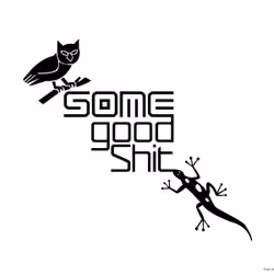 S.G.S. 