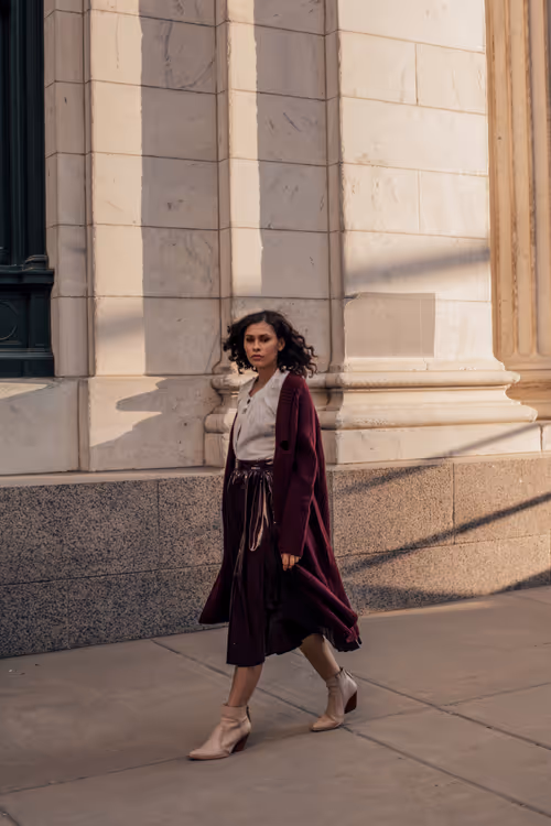 Item #33236787763217708342919222781243966948826308634410916301259422228943776776193 Media