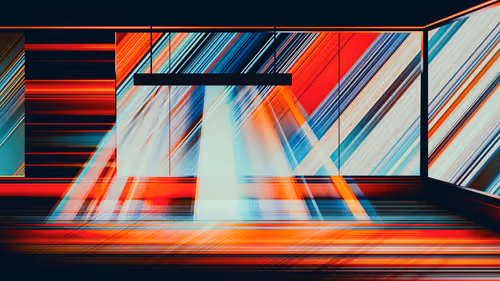 Item #60289310566797267233247096807829094972876166999364873944053079747414101852161 Media