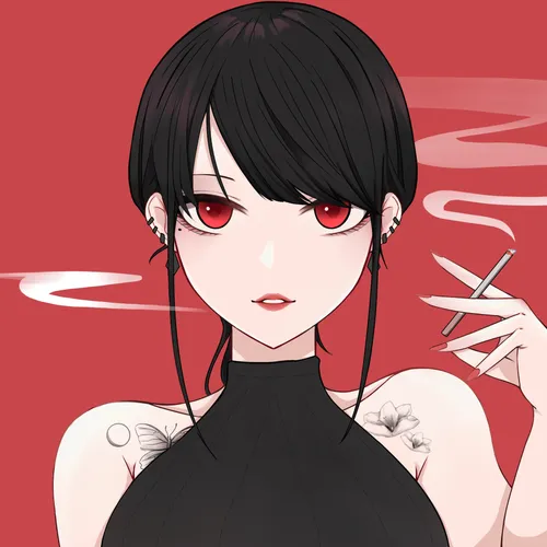 Item #110712842621212156558127208014418253232250030874016958960627806087573965635585 Media