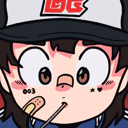 24KIDZ #003