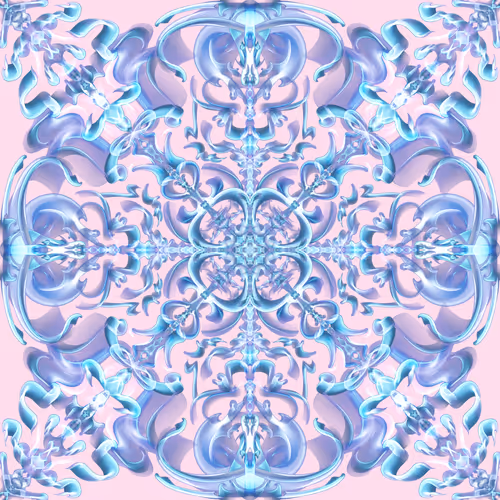 Item #18791383656641780112221693836770853529893455468741322157350802369179774091265 Media