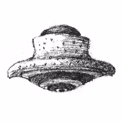 UFO#18