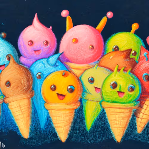 Item #38569255549756201822065648120683388338598555721190564295524557761060370744992 Media