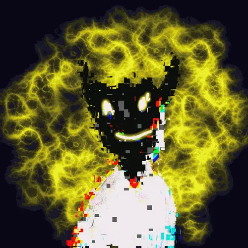 Item #64560417587385085751990571565848612431558502285797438523720521475852578324481 Media