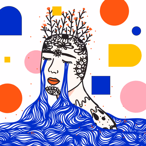 Item #52878322055755425136895968440918075127169089496959814998869191890763058774017 Media