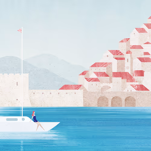 Item #85284042551399071543166625785349878955286602815688519024674552993178852524033 Media