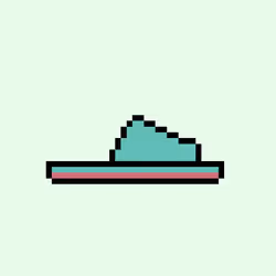 50498164731883368219558998499026367449867894334085096353564857748581536235521